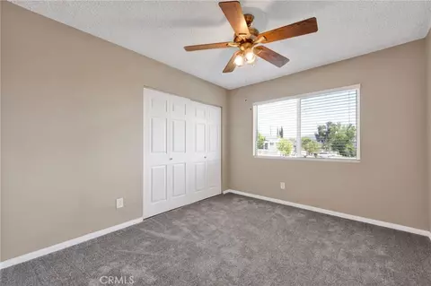 Bedroom - 7217 Lonzo, Tujunga, CA 91042 photo 1 of 7