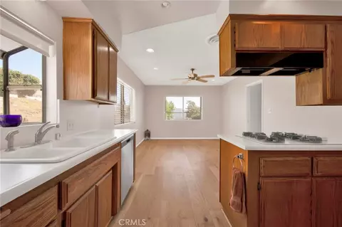 Other - 7217 Lonzo, Tujunga, CA 91042 photo 4 of 7