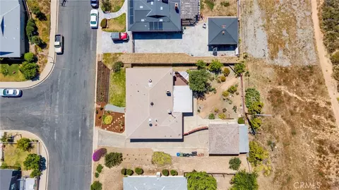 View/Area - 7217 Lonzo, Tujunga, CA 91042 photo 1 of 7