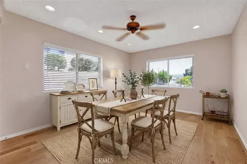 Dining - 7217 Lonzo, Tujunga, CA 91042 photo 1 of 1
