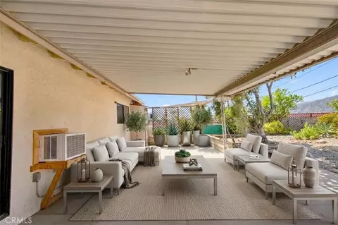 Other - 7217 Lonzo, Tujunga, CA 91042 photo 7 of 7