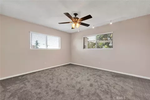 Bedroom - 7217 Lonzo, Tujunga, CA 91042 photo 5 of 7
