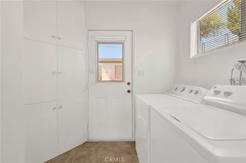 Other - 7217 Lonzo, Tujunga, CA 91042 photo 6 of 7