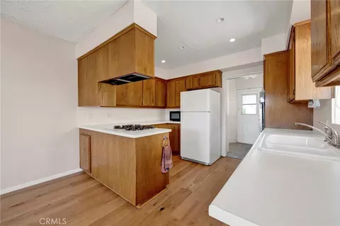 Kitchen - 7217 Lonzo, Tujunga, CA 91042 photo 1 of 1