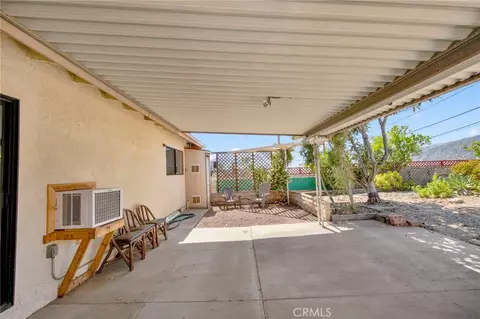 Exterior - 7217 Lonzo, Tujunga, CA 91042 photo 8 of 8