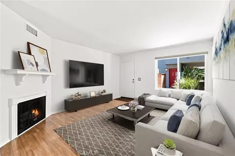 5706 Fair Ave #104, North Hollywood, CA 91601
