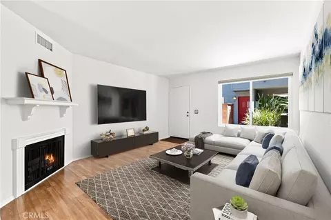 5706 Fair, North Hollywood, CA 91601
