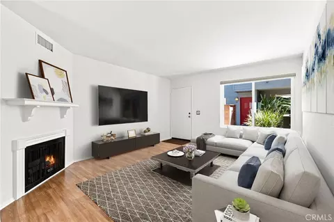 5706 Fair Ave #104, North Hollywood, CA 91601