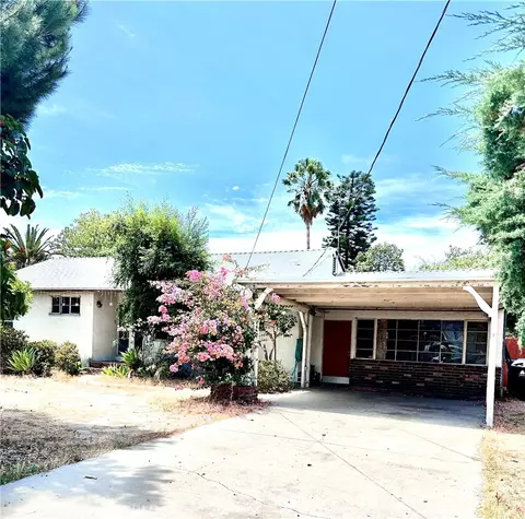 8557 Remick, Sun Valley, CA 91352