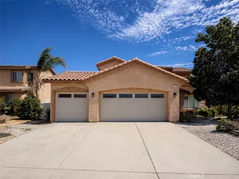 12328 Ava Loma, Victorville, CA 92392