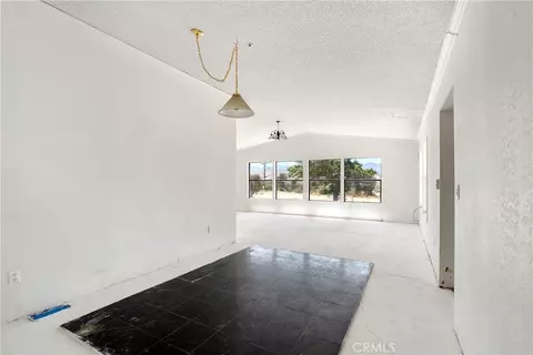 4114 Aliso, Acton, CA 93510 photo 10