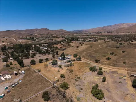 4114 Aliso, Acton, CA 93510 photo 43