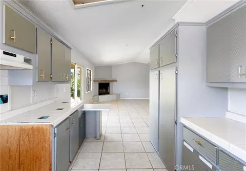 4114 Aliso, Acton, CA 93510 photo 17