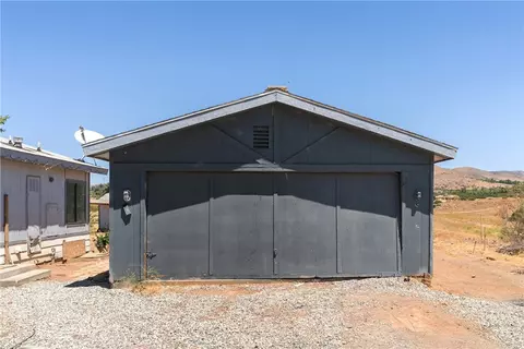 4114 Aliso, Acton, CA 93510 photo 34