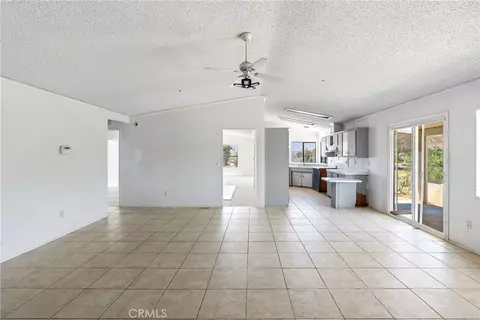 4114 Aliso, Acton, CA 93510 photo 13
