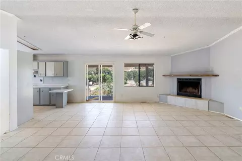 4114 Aliso, Acton, CA 93510 photo 12