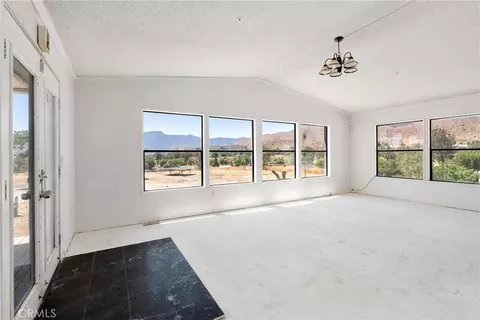 4114 Aliso, Acton, CA 93510 photo 5