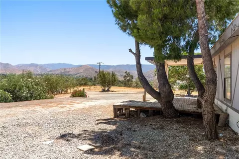 4114 Aliso, Acton, CA 93510 photo 32