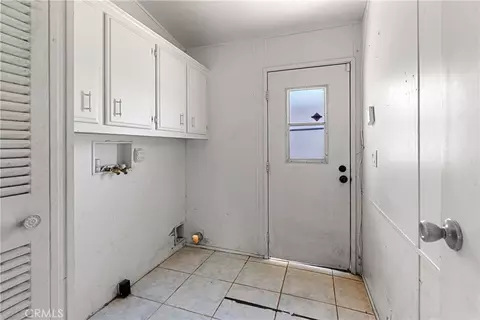 4114 Aliso, Acton, CA 93510 photo 27