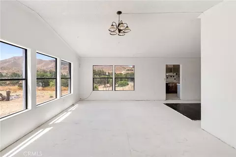 4114 Aliso, Acton, CA 93510 photo 8