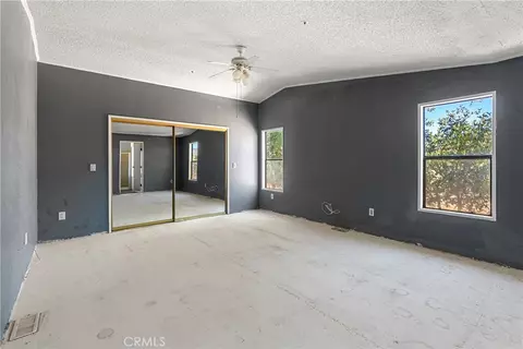 4114 Aliso, Acton, CA 93510 photo 18