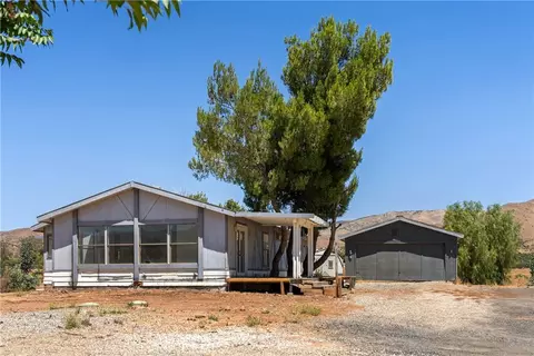4114 Aliso, Acton, CA 93510 photo 39