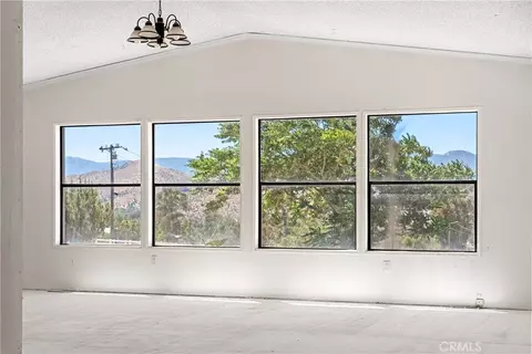 4114 Aliso, Acton, CA 93510 photo 7