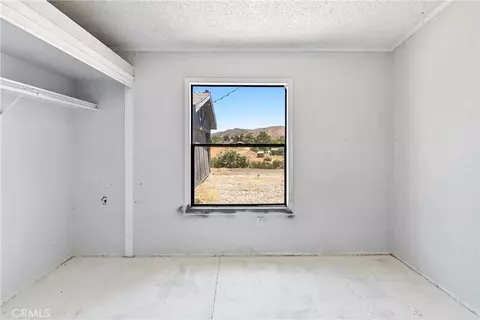 4114 Aliso, Acton, CA 93510 photo 23