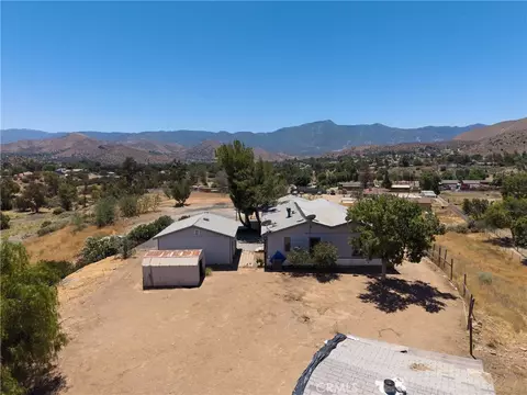 4114 Aliso, Acton, CA 93510 photo 40