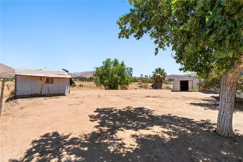 4114 Aliso, Acton, CA 93510 photo 38