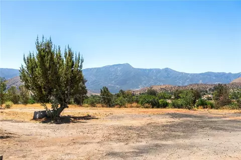 4114 Aliso, Acton, CA 93510 photo 35