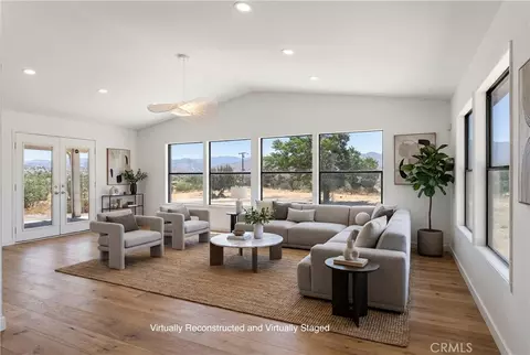 4114 Aliso, Acton, CA 93510 photo 4