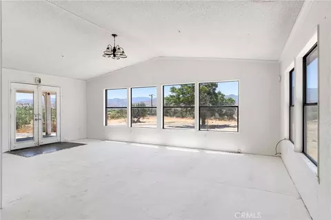 4114 Aliso, Acton, CA 93510 photo 3