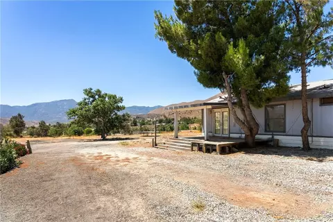 4114 Aliso, Acton, CA 93510 photo 30