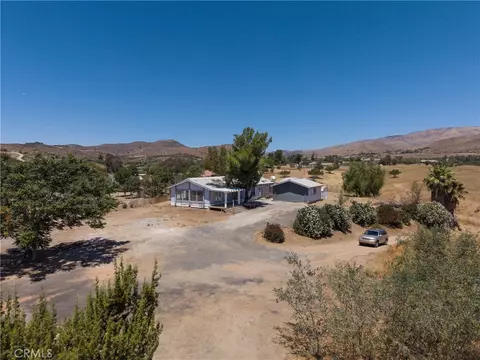 4114 Aliso, Acton, CA 93510 photo 41