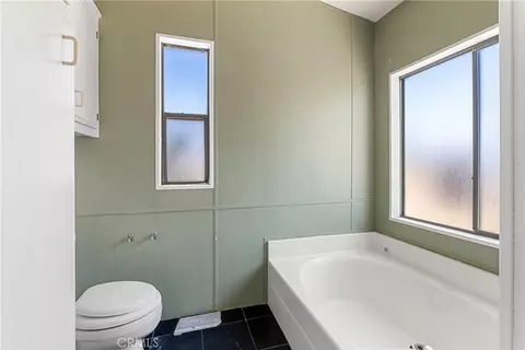 4114 Aliso, Acton, CA 93510 photo 20