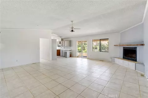 4114 Aliso, Acton, CA 93510 photo 11