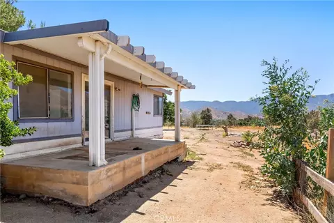 4114 Aliso, Acton, CA 93510 photo 33
