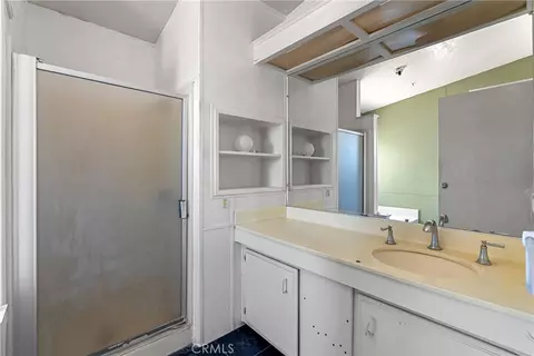 4114 Aliso, Acton, CA 93510 photo 21