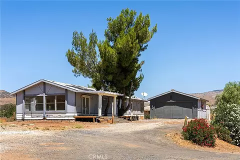 4114 Aliso, Acton, CA 93510 photo 2