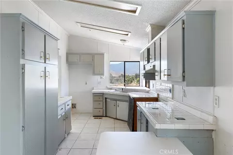 4114 Aliso, Acton, CA 93510 photo 14