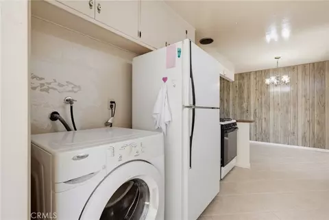 Other - 3138 S M St, Oxnard, CA 93033 photo 3 of 8