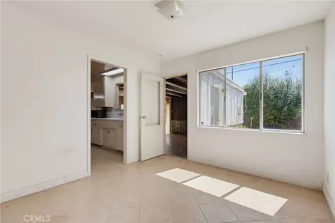 Other - 3138 S M St, Oxnard, CA 93033 photo 4 of 8