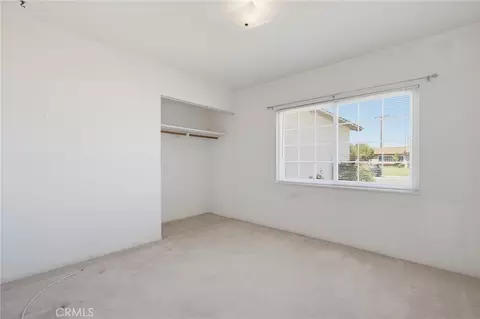 Bedroom - 3138 S M St, Oxnard, CA 93033 photo 1 of 8