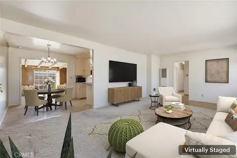 Living - 3138 S M St, Oxnard, CA 93033 photo 4 of 7