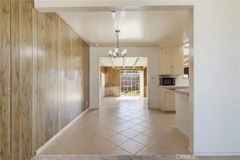 Dining - 3138 S M St, Oxnard, CA 93033 photo 1 of 1