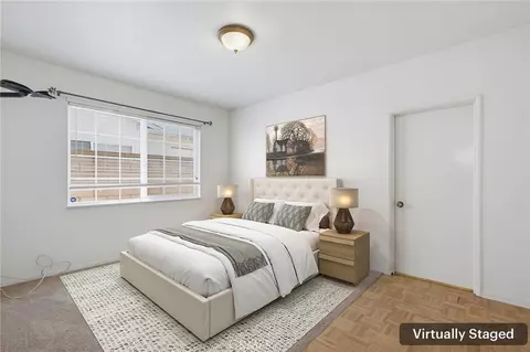 Bedroom - 3138 S M St, Oxnard, CA 93033 photo 3 of 8