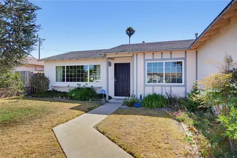 Other - 3138 S M St, Oxnard, CA 93033 photo 1 of 8