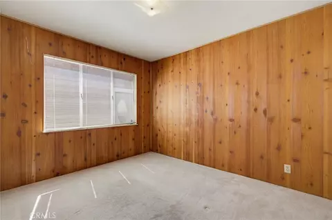 Bedroom - 3138 S M St, Oxnard, CA 93033 photo 7 of 8