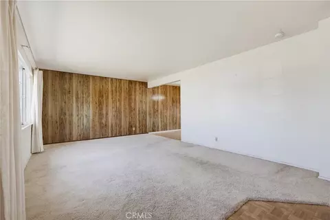 Living - 3138 S M St, Oxnard, CA 93033 photo 1 of 7